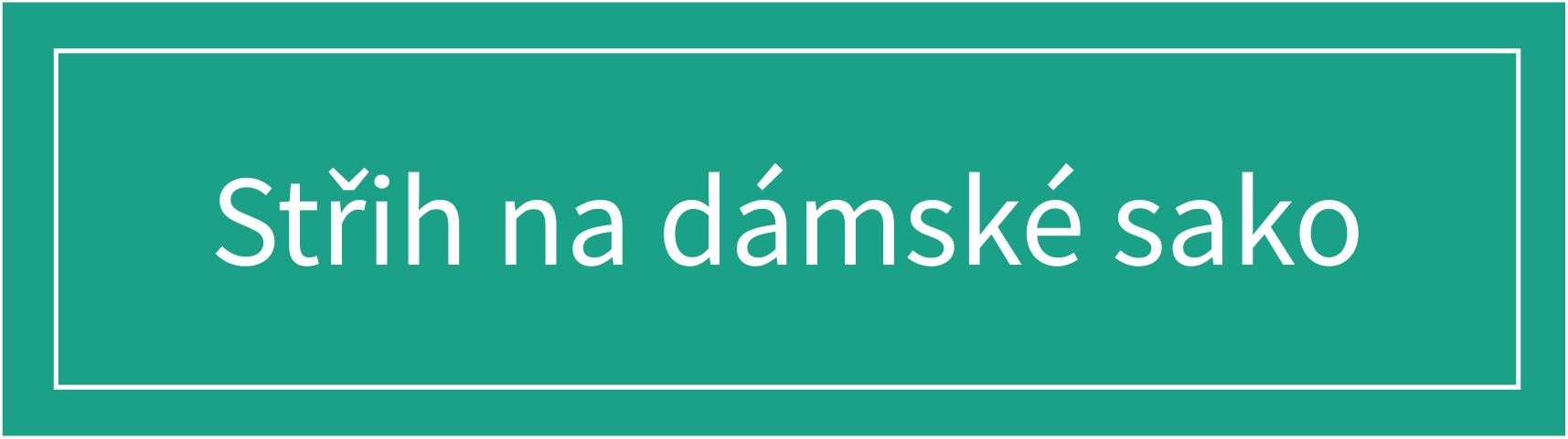 Koupit PDF návod (4)